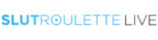 SlutRoulette Logo