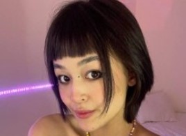 Jerkmate Cutie Teen Model