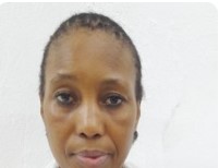 SlutRoulette Granny Model