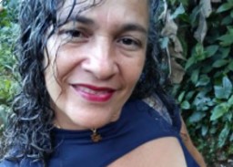 Jerkmate Smiling Granny Model