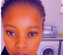 Pretty Slutroulette Ebony Model