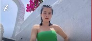 LiveJasmin Teen Asian Model