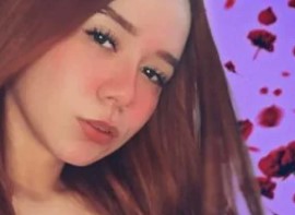 Jerkmate Asian Teen Model