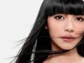 Jerkmate Gorgeous Asian Model