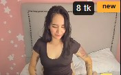 Stripchat Cheap Cam Model