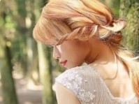 SlutRoulette Pretty Asian Model