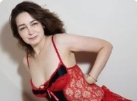 SlutRoulette image 3