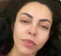 SlutRoulette image 4