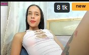 Stripchat image 2