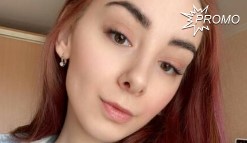 LivePrivates Young Amateur Model