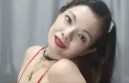 Liveprivates Asian Cam Model
